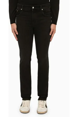 DEPARTMENT 5 Regular jeans