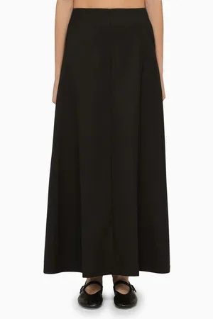 By Malene Birger Isoldas long skirt