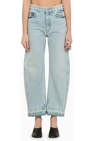 Stella McCartney Denim jeans