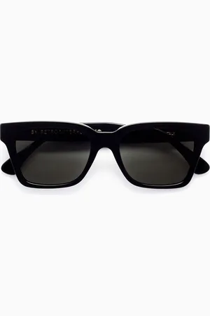Retrosuperfuture America sunglasses