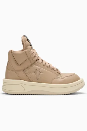CONVERSE X DRKSHDW Sneaker Turbowpn in Cave-coloured
