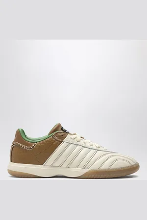 adidas Sneaker Wales Bonner Samba Wonder in nappa