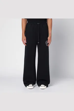 AMIRI Dream Team jogging pants