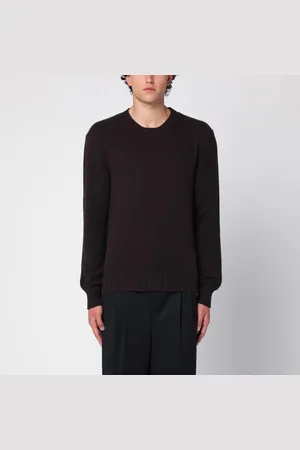 Ami Cashmere Ami De Coeur sweater
