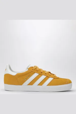 adidas Gazelle sneakers