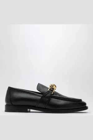 Bottega Veneta Loafer Astaire