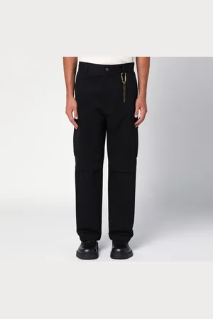DARKPARK Saint cargo trousers