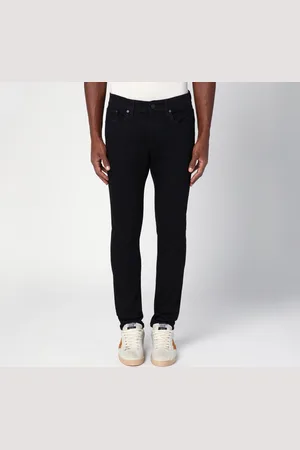 PT Torino Rock slim jeans