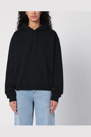 Marc Jacobs Hoodie with logo