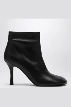 Burberry Leather Baby boot