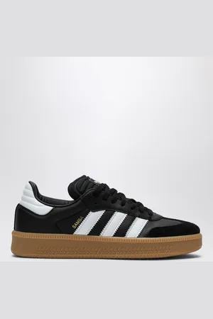 adidas Samba XLG /white sneaker