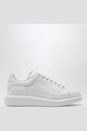 Alexander McQueen Oversized sneakers
