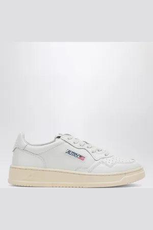 Autry Leather Medalist sneakers