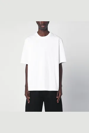 STUDIO NICHOLSON Cotton T-shirt