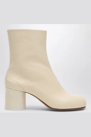 Maison Margiela Tabi ankle boot