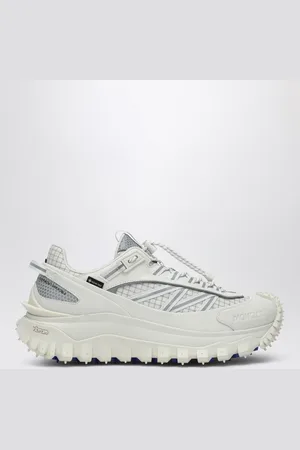 Moncler Trailgrip GTX trainer