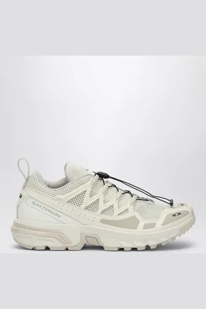 Salomon Sneakers ACS + OG Vanila/ Ebony/ Ftw Silver