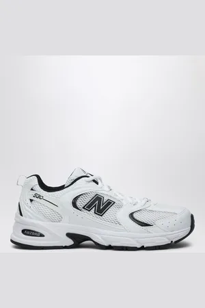 New Balance 530 /black low sneaker