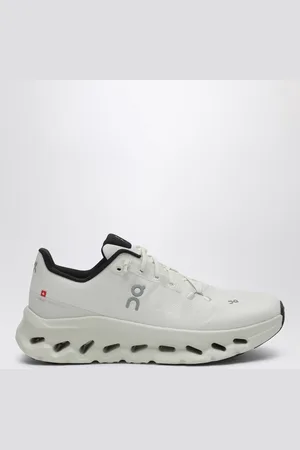 On Running Cloudtilt Pearl/Ice low sneaker