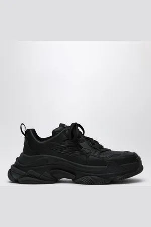 Balenciaga Sneaker Triple S Sporty