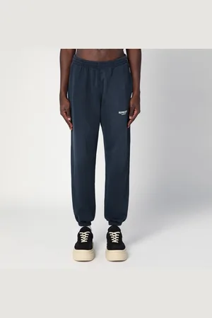 Represent Washed jogging pants