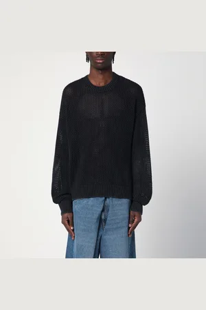 Represent Cotton sweater