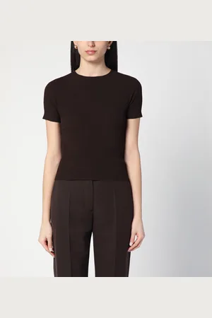 Roberto Collina Ribbed sweater