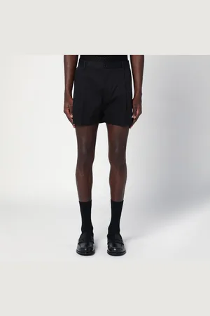 Dolce & Gabbana Cotton shorts