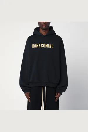 FEAR OF GOD Homecoming hoodie