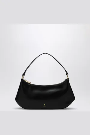 Jw Pei Lilly shoulder bag