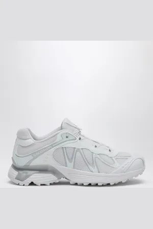 Salomon XT-Whisper /Lunar Rock/Liberty