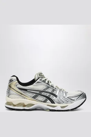 Asics Sneakers Gel-Kayano 14 Cream/Silver