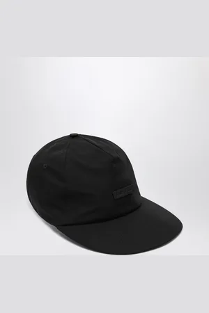 FEAR OF GOD Nylon baseball cap