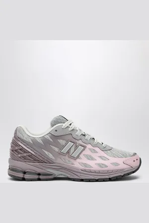 New Balance Sneaker 1906W