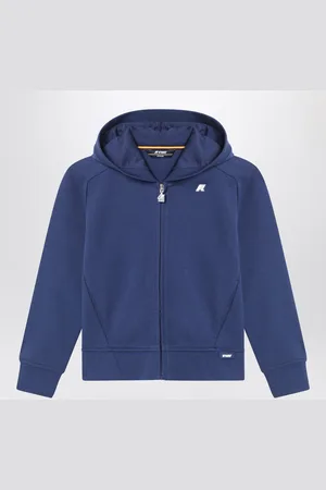 K-Way Haycel Hoodie