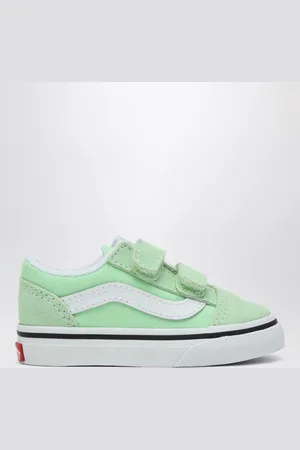 Vans Old Skool sneakers pistachio