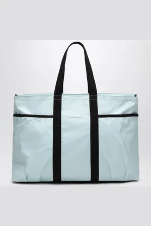 K-Way Saint Malo beach bag