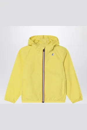 K-Way Vrai 3.0 jacket