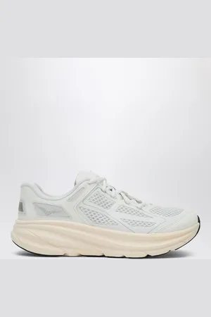 Hoka One One Sneaker Clifton One9 white