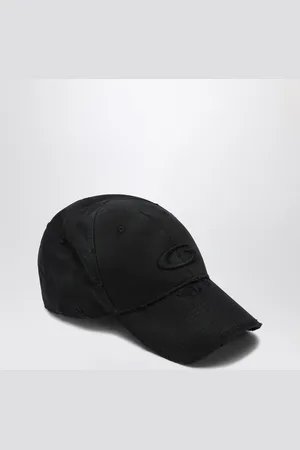Balenciaga Loop Sports Icon baseball cap