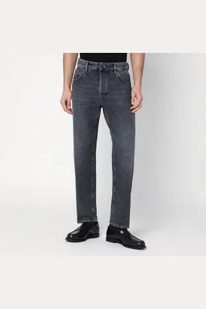 PT Torino Washed jeans
