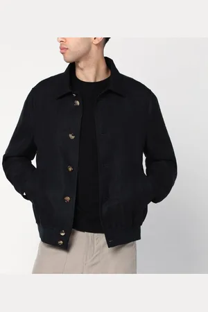 Brunello Cucinelli Linen blend jacket