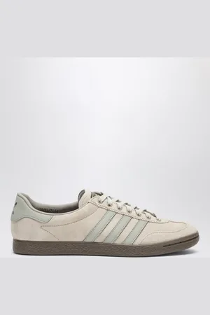 adidas Sneaker Failsworth SPZL