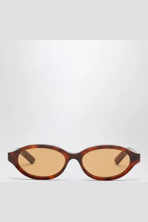 Retrosuperfuture Parola Havana Different Sunglasses