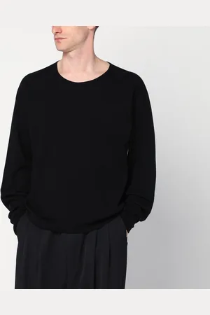 LEMAIRE Cotton sweater