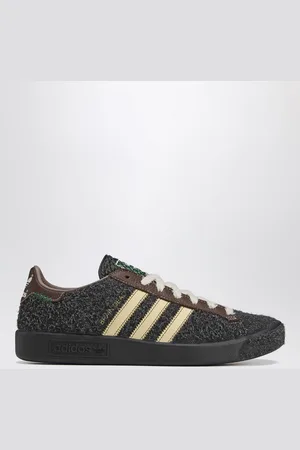 adidas Sneaker Forest Hills
