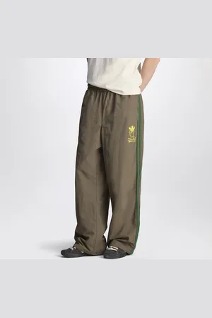 adidas Jogging pants with logo