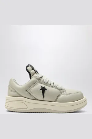 CONVERSE X DRKSHDW Turbowpn OX sneakers