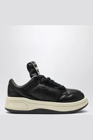 CONVERSE X DRKSHDW Turbowpn OX sneakers