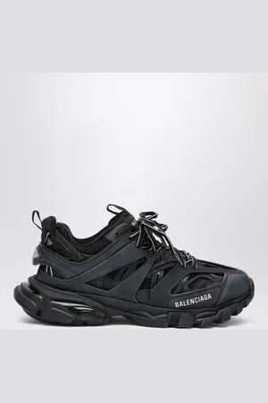 Balenciaga Track sneakers